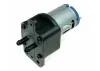 J Perkins 12V Electric Glow Fuel Pump Unit