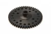 Lightweight Spur Gear 48 Tooth