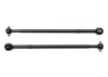 Associated CVA Bone T5M