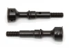 Associated Heavy Duty CVA Axle T5M