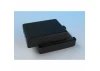 EnErG Pro Receiver Strongbox