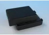 EnErG Pro Receiver Strongbox