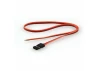 EnErG Pro Jr Male Connector With 30Cm Lead