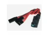 EnErG Pro Jr Y Lead With Position Trim For One Servo