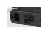 EnErG Pro Fut. Switch Harness+Fus. Charge Mount Plate