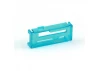Servo Lead Security Locking Clips (Pack of 5)