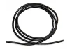 Reedy Pro Silicone Wire 13Awg Black (1M)