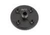 Associated RC8B3 FT Diff Ring Gear - 42T