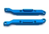 Associated RC8B3 FT Engine Mount