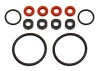 Associated RC8B3 Shock Rebuild Kit