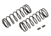 Associated Front Spring - 4.7 LB/In