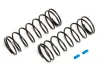 Associated Front Spring - 5.0 LB/In