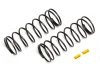 Associated Front Spring - 5.4 LB/In