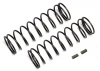 Associated Rear Spring - 4.1 LB/In