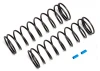 Associated Rear Spring - 4.3 LB/In
