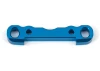 Team Associated RC8B3 Arm Mount [B] HRC