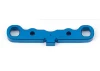 Team Associated RC8B3 Arm Mount [C] HRC