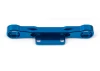 Team Associated RC8B3 Arm Mount [D] HRC