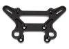 Associated RC8T3 Shock Tower - Front