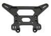 Associated RC8T3 Shock Tower - Rear