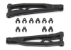 Associated RC8T3 Front Upper Arms