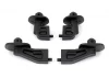 Associated RC8T3 Body Posts