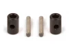 Associated RC8B3 Factory Team CVA Rebuild Kit