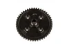 Team Associated RC8B4 Spur Gear 47T Mod 1 - Metal