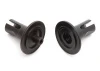 Associated Ball Diff Outdrives B5/B5M