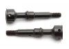 Associated CVA Axle B5/B5M