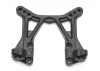 Associated Front Shock Tower B5M (Gullwing Arms)