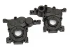 Associated B5M V2 Gearbox Casing