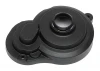 Associated B5M Gear Cover (3 Gear)