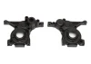 Associated B5M Gearbox Case (3 Gear)