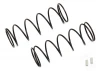Associated 12mm Big Bore Spring 54mm 4.10Lb