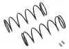 Associated 12mm Big Bore Spring 54mm 4.45Lb