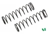 Associated 12mm Big Bore Spring 72mm 2.20Lb