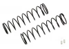 Associated 12mm Big Bore Spring 72mm 2.40Lb