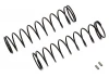 Associated 12mm Big Bore Spring 72mm 2.60Lb