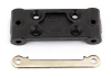 Associated B6/B6D Bulkhead