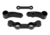 Associated B6/B6D Steering Assembly