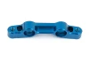Associated B6/B6D Aluminium Steering Rack