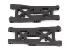 Associated B6 Kit Gull Wing Front Arms