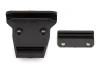 Associated B6/B6D Bumpers