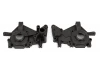 Associated B6 Kit Laydown Gearbox