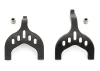 Associated B6/B6D Chassis Braces
