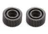 Associated B6 Idler Gear - 39T Laydown