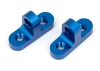 Associated B6/B6D Servo Mounts