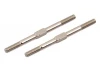 Associated Turnbuckles - 3X48 mm
