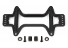 Associated B6/B6D Battery Strap